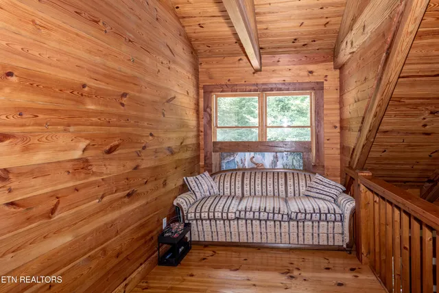 $395,000 | 311 Domar Drive, Townsend, TN 37882