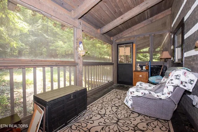 $395,000 | 311 Domar Drive, Townsend, TN 37882