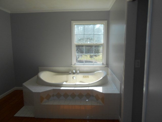 321 Fodie Road Quitman, GA 31643 - Photo 12 of 48 Gallery Image 12