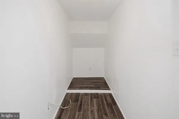 $1,950 | 315 South Queen Street, Martinsburg, WV 25401