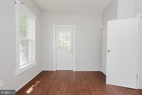 $1,950 | 315 South Queen Street, Martinsburg, WV 25401