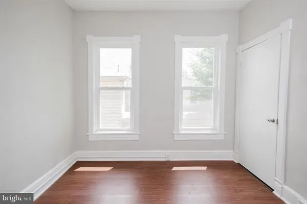 $1,950 | 315 South Queen Street, Martinsburg, WV 25401