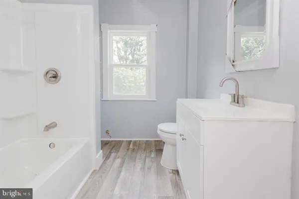 $1,950 | 315 South Queen Street, Martinsburg, WV 25401