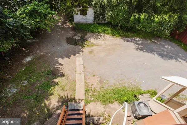 $1,950 | 315 South Queen Street, Martinsburg, WV 25401