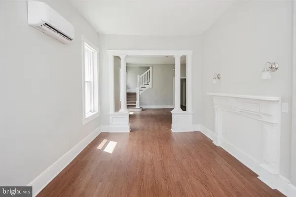 $1,950 | 315 South Queen Street, Martinsburg, WV 25401