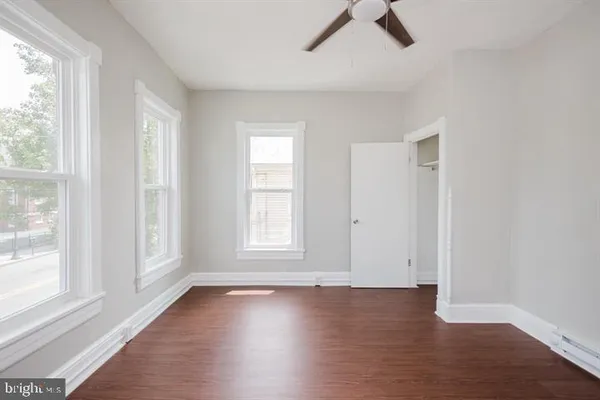 $1,950 | 315 South Queen Street, Martinsburg, WV 25401