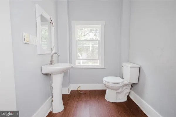 $1,950 | 315 South Queen Street, Martinsburg, WV 25401