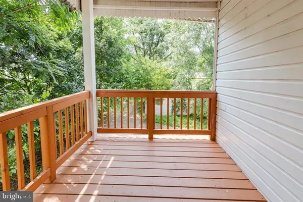 $1,950 | 315 South Queen Street, Martinsburg, WV 25401