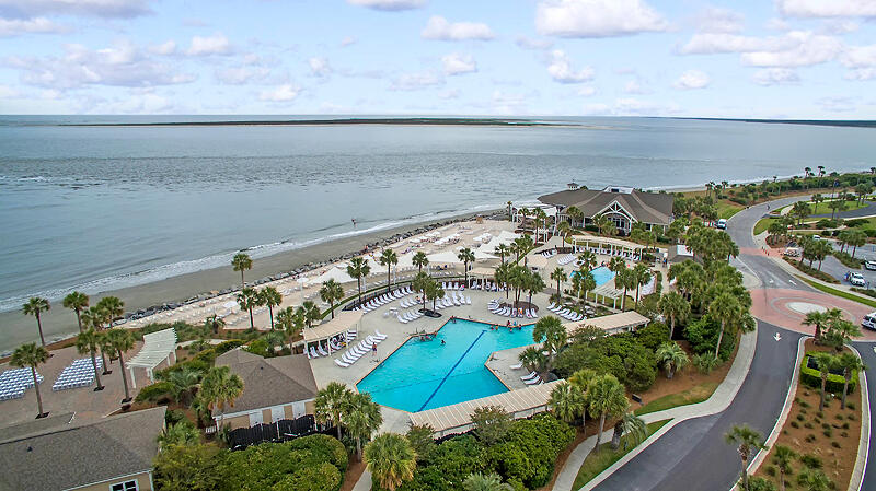 444 Double Eagle Trace Seabrook Island, SC 29455 - Photo 39 of 51 9 Beach Club