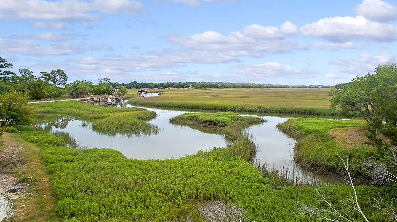 444 Double Eagle Trace Seabrook Island, SC 29455 - Photo 49 of 51 19 Scenery & Nature Abound