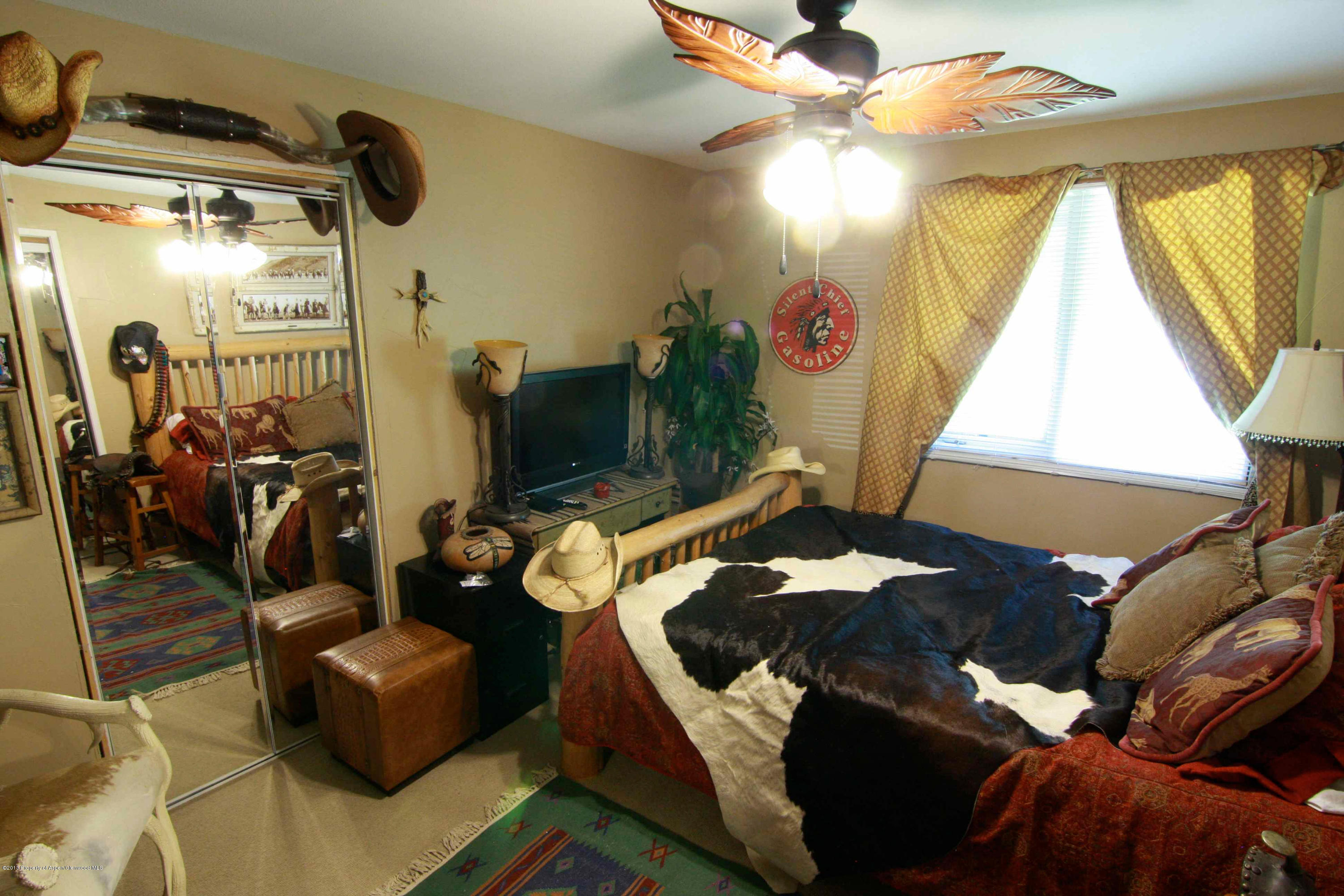 4070 Lower River Road, Unit 4 Snowmass, CO 81654 - Photo 20 of 22 IMG_0179_Lowrez