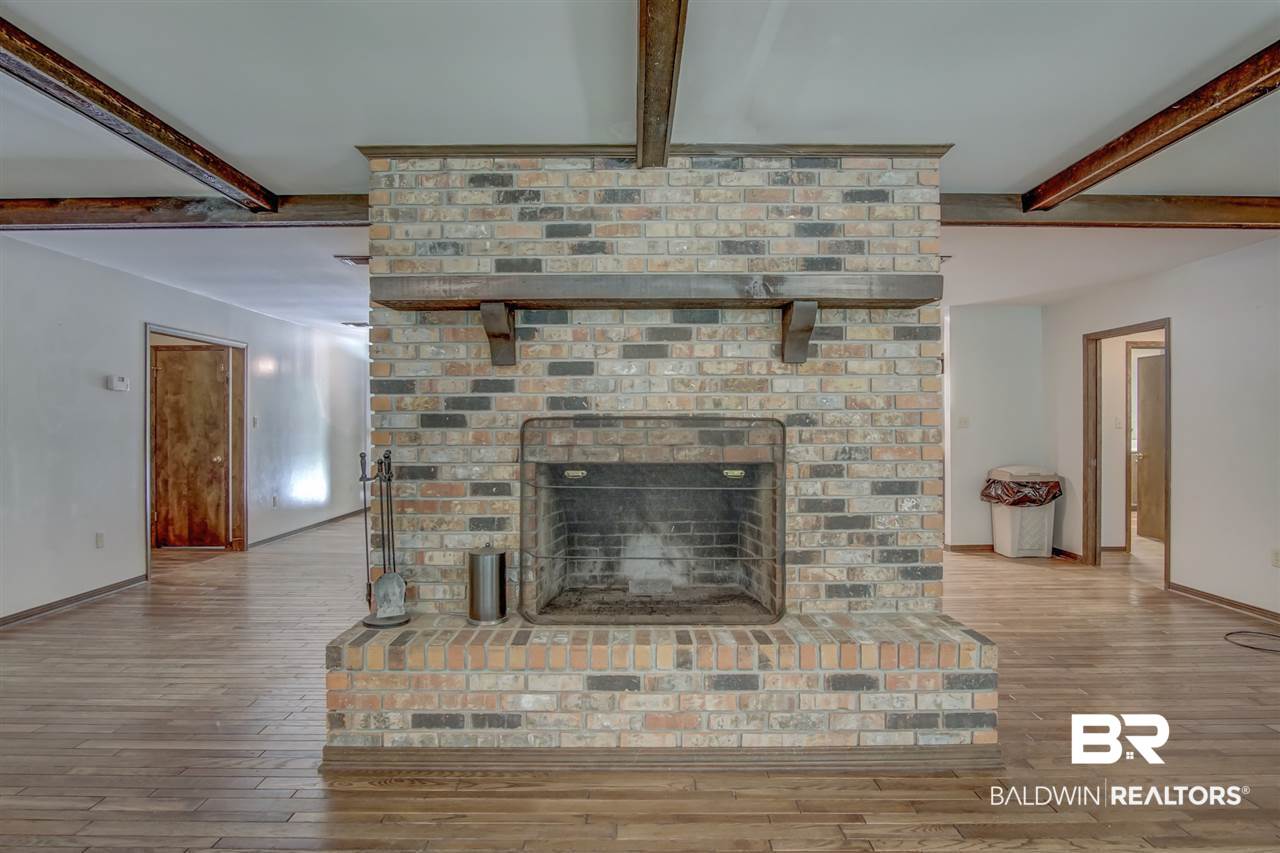 14789 Ridge Road Summerdale, AL 36580 - Photo 14 of 46