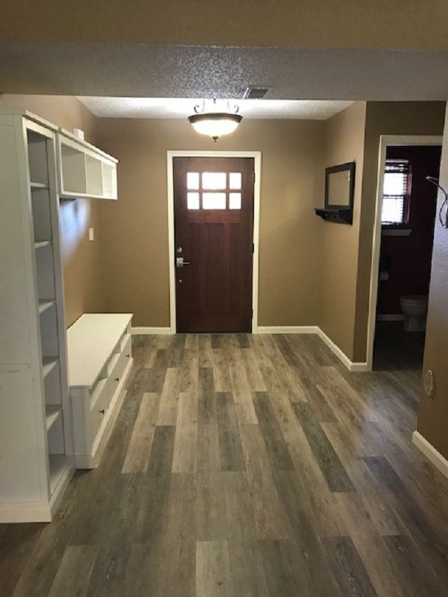 5610 West Tensleep Road Bloomington, IN 47403 - Photo 2 of 18 Gallery Image 2