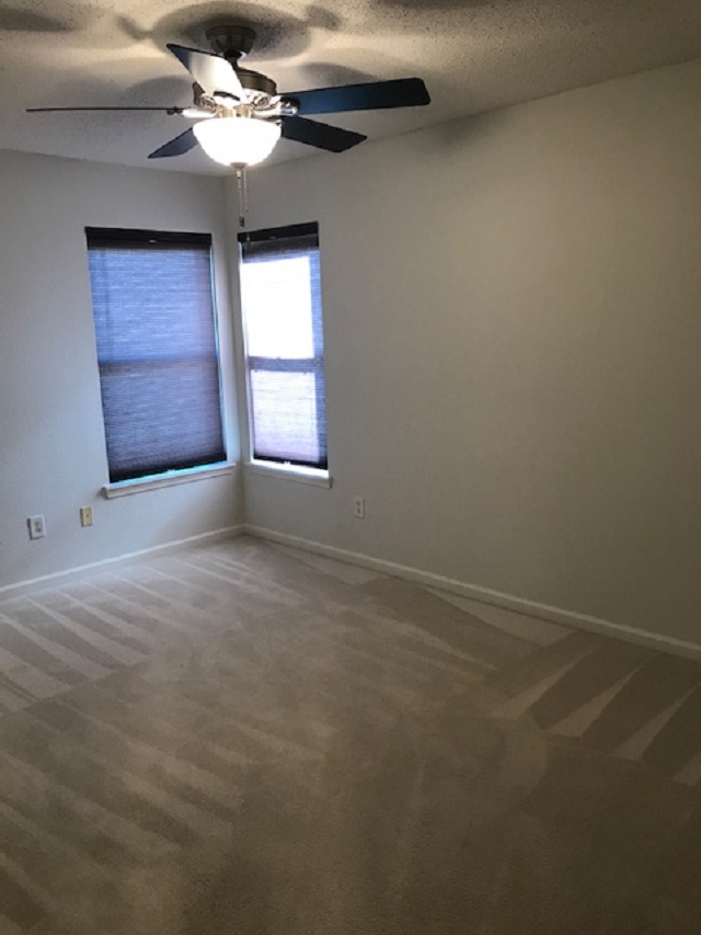 5610 West Tensleep Road Bloomington, IN 47403 - Photo 12 of 18 Gallery Image 12