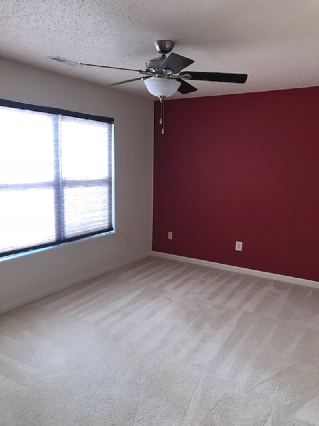 5610 West Tensleep Road Bloomington, IN 47403 - Photo 14 of 18 Gallery Image 14