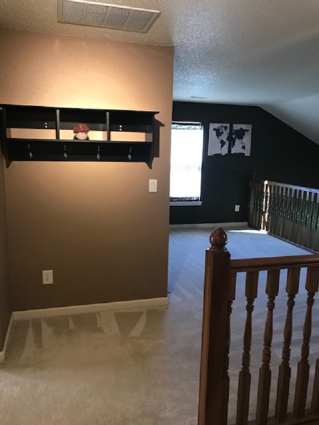 5610 West Tensleep Road Bloomington, IN 47403 - Photo 15 of 18 Gallery Image 15
