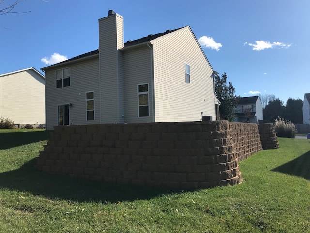 5610 West Tensleep Road Bloomington, IN 47403 - Photo 17 of 18 Gallery Image 17
