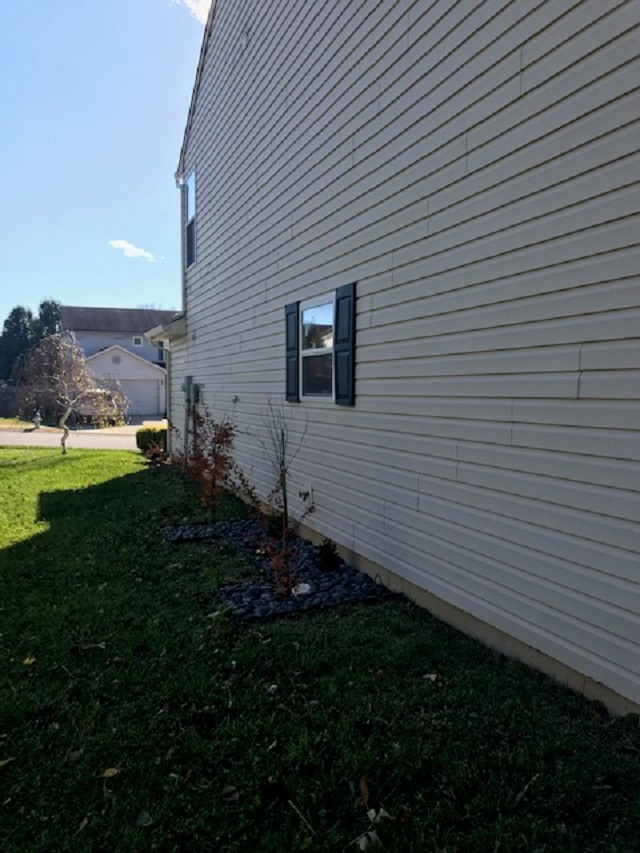 5610 West Tensleep Road Bloomington, IN 47403 - Photo 18 of 18 Gallery Image 18
