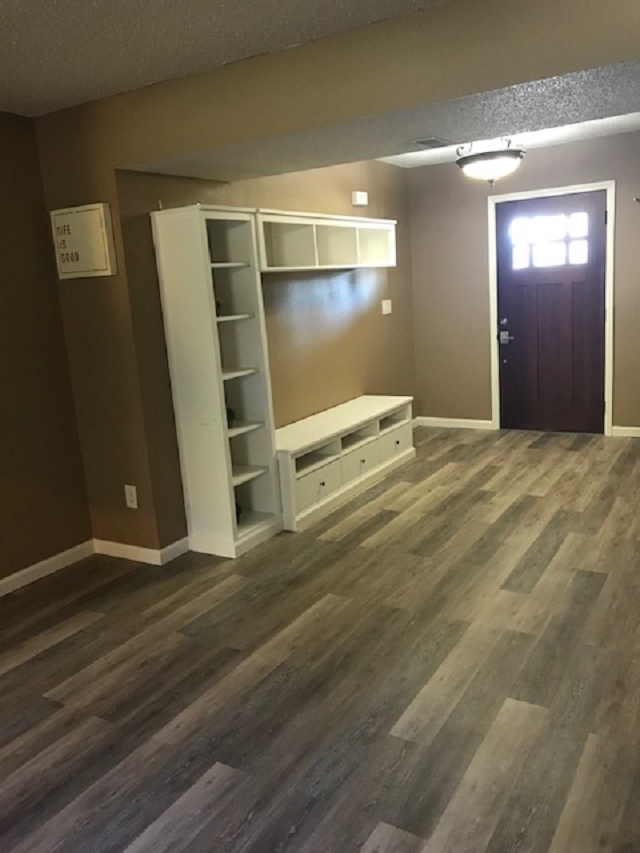 5610 West Tensleep Road Bloomington, IN 47403 - Photo 3 of 18 Gallery Image 3