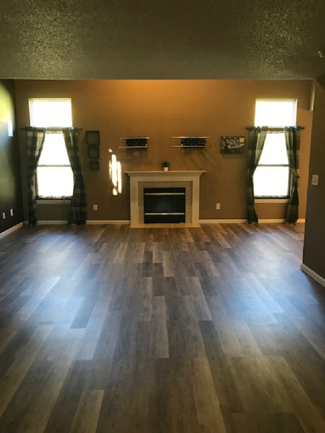 5610 West Tensleep Road Bloomington, IN 47403 - Photo 4 of 18 Gallery Image 4