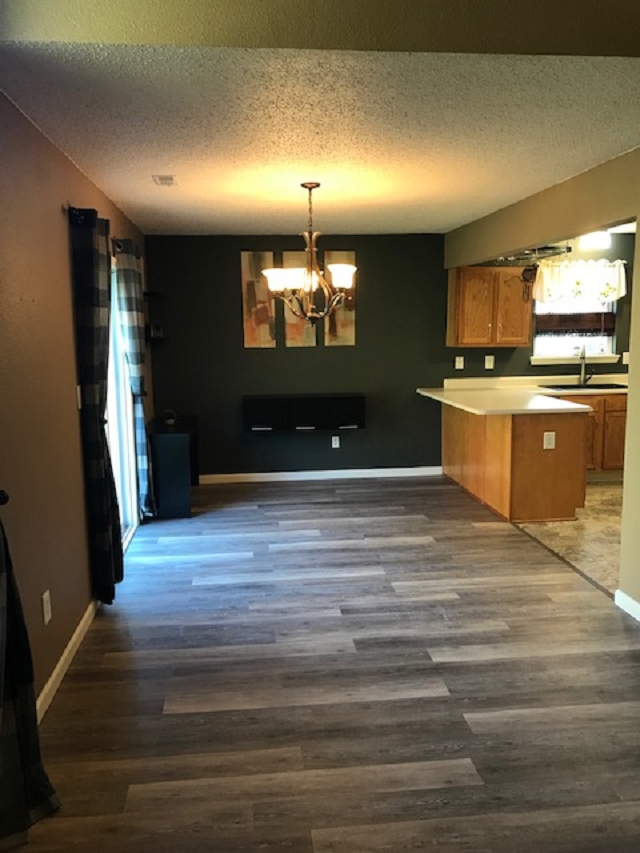 5610 West Tensleep Road Bloomington, IN 47403 - Photo 5 of 18 Gallery Image 5