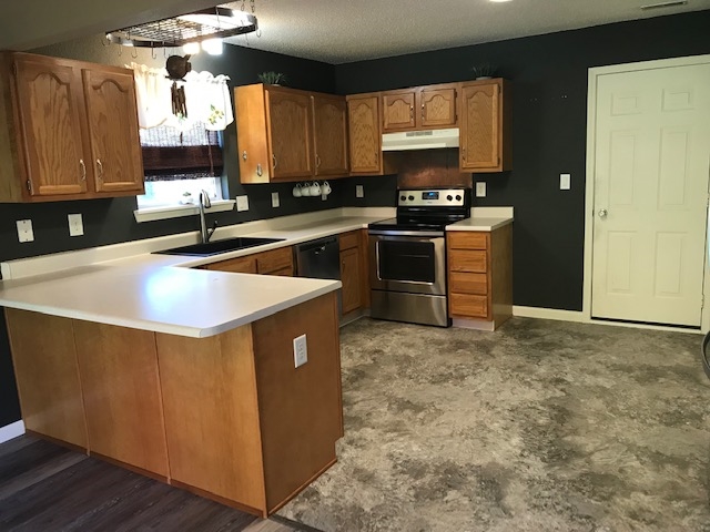 5610 West Tensleep Road Bloomington, IN 47403 - Photo 6 of 18 Gallery Image 6