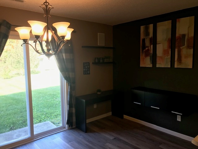 5610 West Tensleep Road Bloomington, IN 47403 - Photo 8 of 18 Gallery Image 8