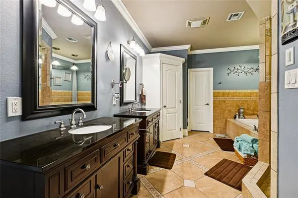 $479,000 | 2313 Aramis Drive, Meraux, LA 70075