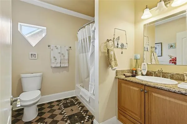 $479,000 | 2313 Aramis Drive, Meraux, LA 70075