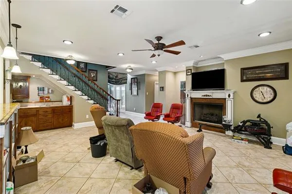 $479,000 | 2313 Aramis Drive, Meraux, LA 70075