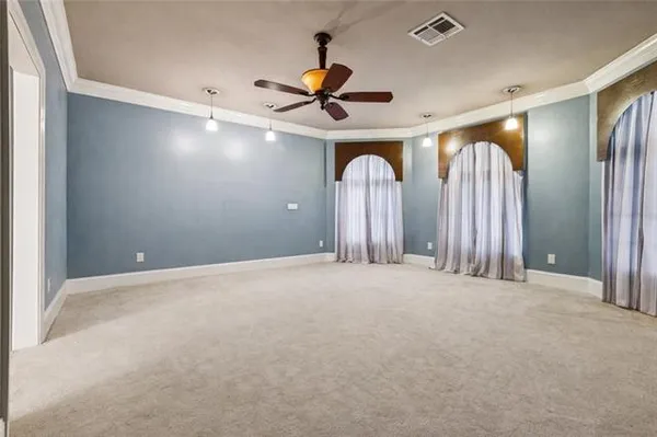 $479,000 | 2313 Aramis Drive, Meraux, LA 70075