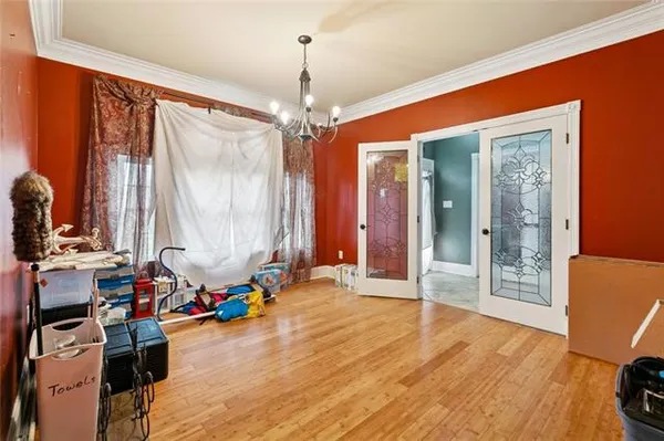 $479,000 | 2313 Aramis Drive, Meraux, LA 70075