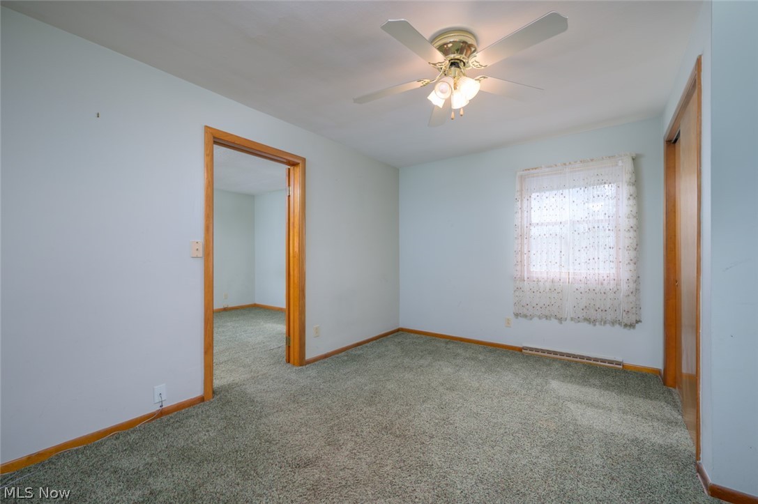 4846 New Milford Road Ravenna, OH 44266 - Photo 20 of 27 Gallery Image 20