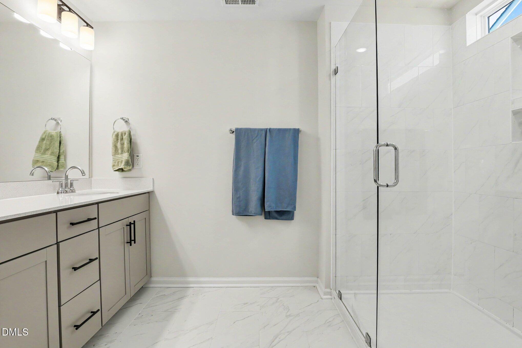 643 Georgias Landing Parkway Raleigh, NC 27603 - Photo 13 of 25
