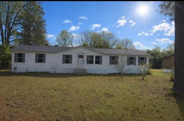 $95,000 | 144 Arant Drive, Bowman, SC 29018