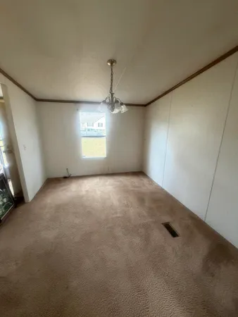 $95,000 | 144 Arant Drive, Bowman, SC 29018