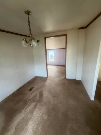 $95,000 | 144 Arant Drive, Bowman, SC 29018