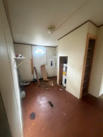 $95,000 | 144 Arant Drive, Bowman, SC 29018