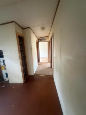 $95,000 | 144 Arant Drive, Bowman, SC 29018