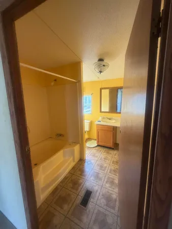 $95,000 | 144 Arant Drive, Bowman, SC 29018