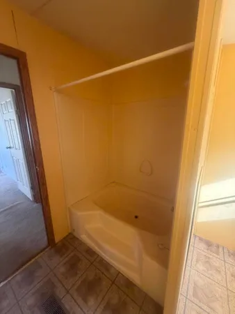 $95,000 | 144 Arant Drive, Bowman, SC 29018