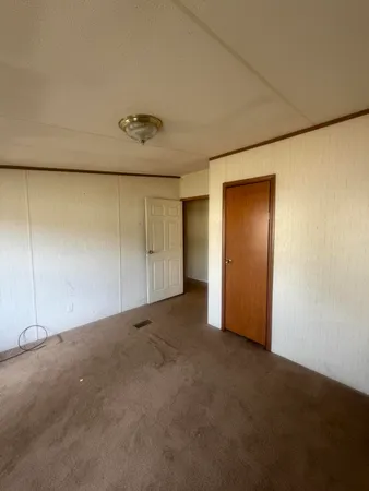 $95,000 | 144 Arant Drive, Bowman, SC 29018