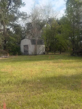 $95,000 | 144 Arant Drive, Bowman, SC 29018