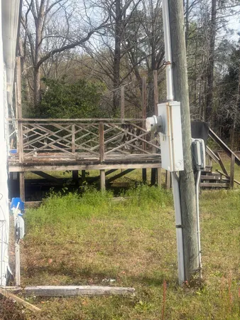 $95,000 | 144 Arant Drive, Bowman, SC 29018