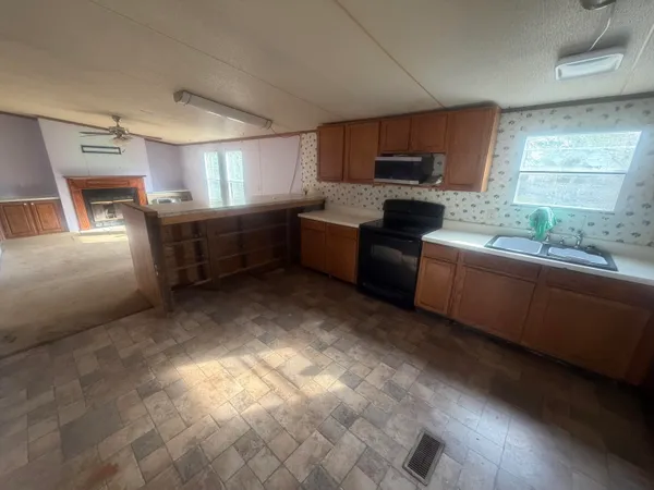 $95,000 | 144 Arant Drive, Bowman, SC 29018