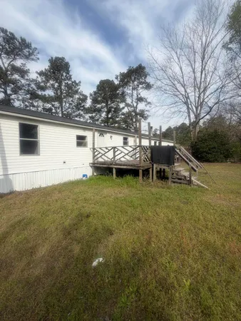 $95,000 | 144 Arant Drive, Bowman, SC 29018