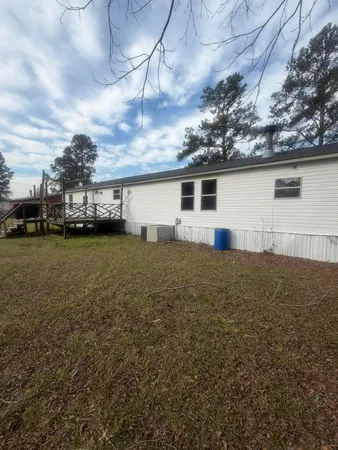 $95,000 | 144 Arant Drive, Bowman, SC 29018