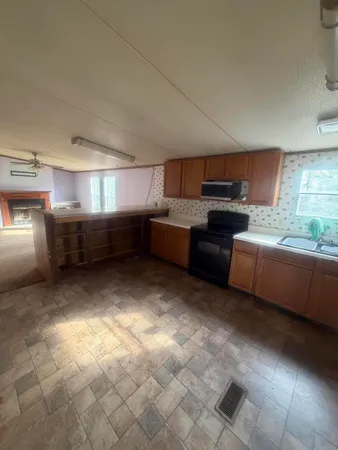 $95,000 | 144 Arant Drive, Bowman, SC 29018