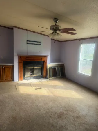 $95,000 | 144 Arant Drive, Bowman, SC 29018