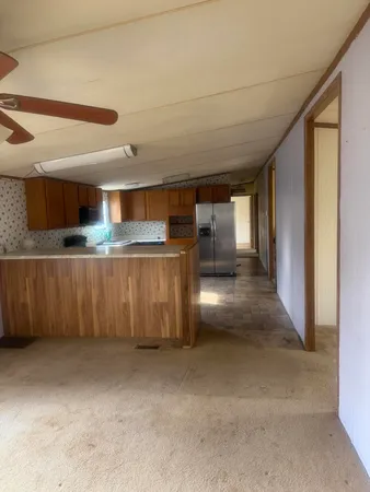 $95,000 | 144 Arant Drive, Bowman, SC 29018